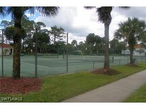 448 Gabriel Cir #3310 Gabriel Circle #3310 Naples FL 34104 225082023 image25