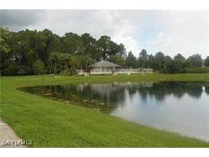 448 Gabriel Cir #3310 Gabriel Circle #3310 Naples FL 34104 225082023 image26