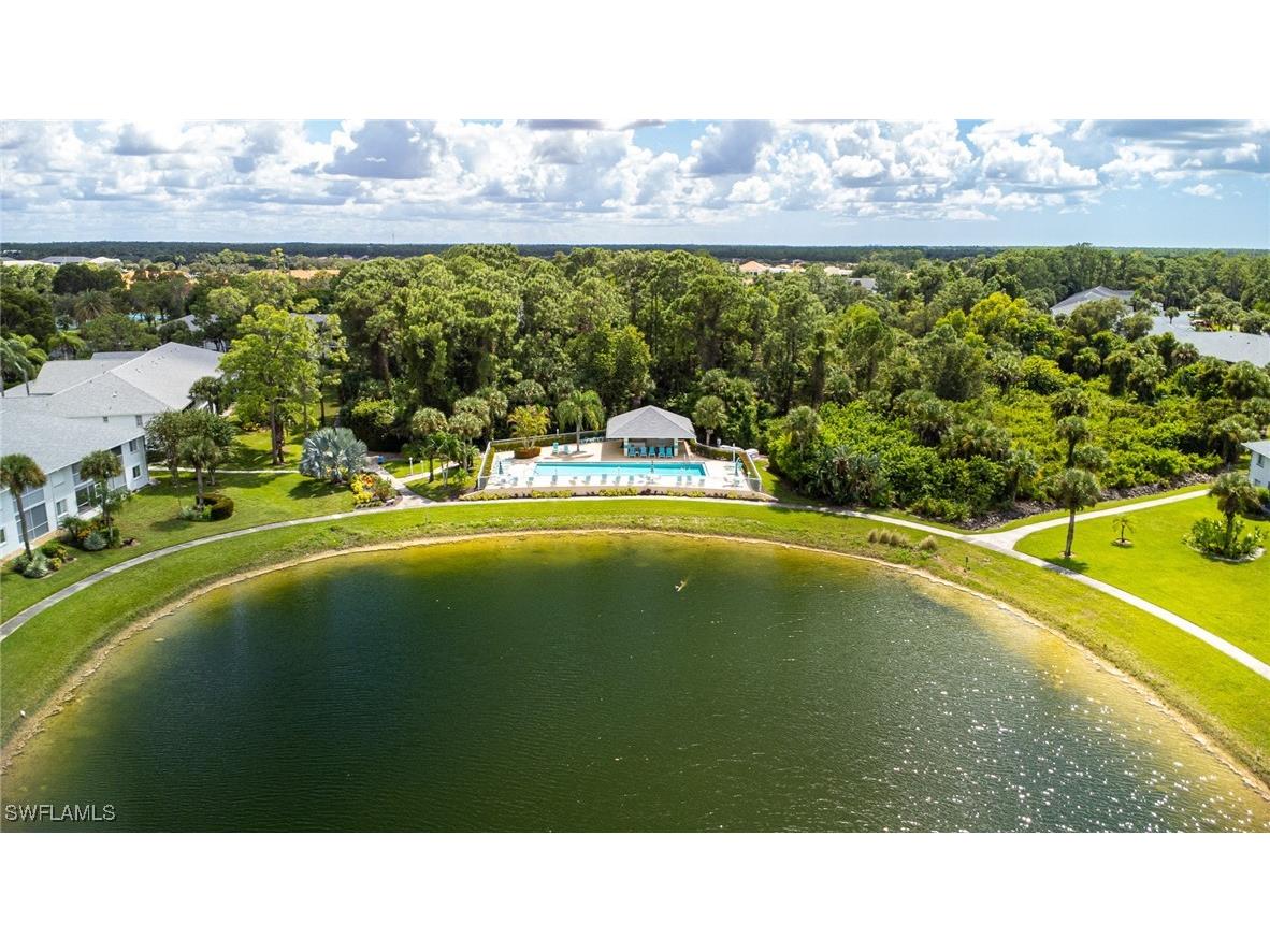 448 Gabriel Cir #3310 Gabriel Circle #3310 Naples FL 34104 225082023 image27