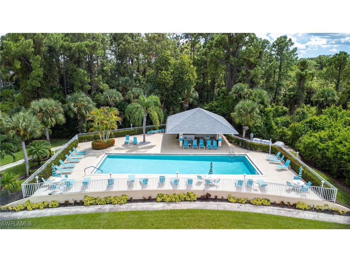 448 Gabriel Cir #3310 Gabriel Circle #3310 Naples FL 34104 225082023 image28