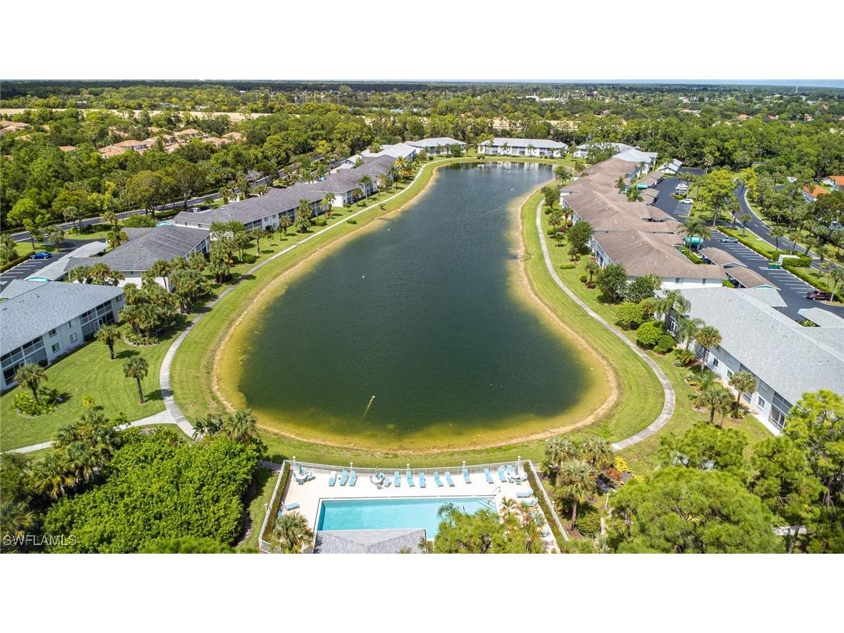 448 Gabriel Cir #3310 Gabriel Circle #3310 Naples FL 34104 225082023 image29