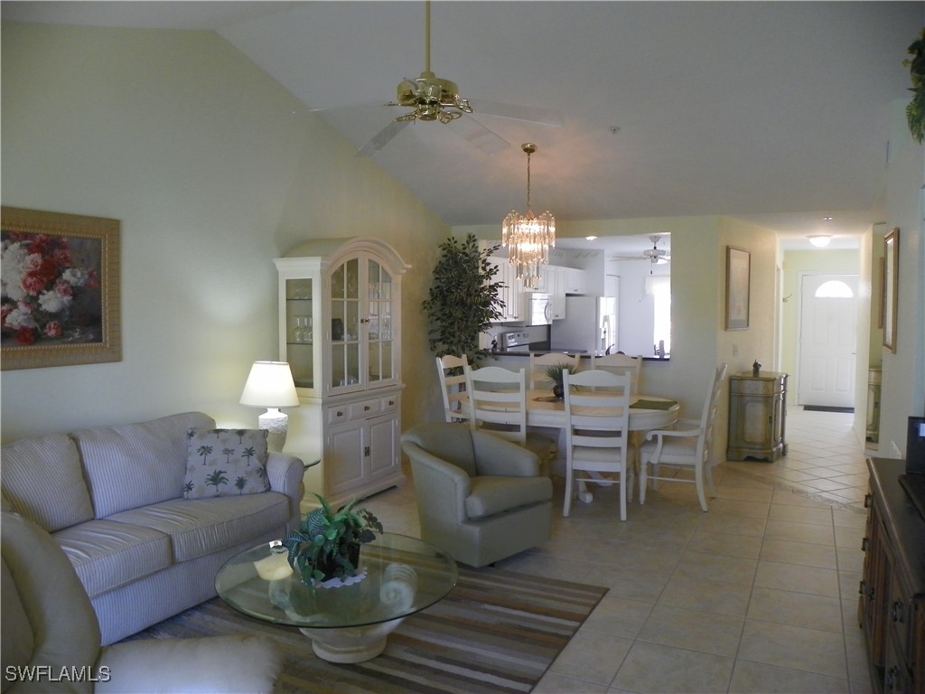 448 Gabriel Cir #3310 Gabriel Circle #3310 Naples FL 34104 225082023 image5