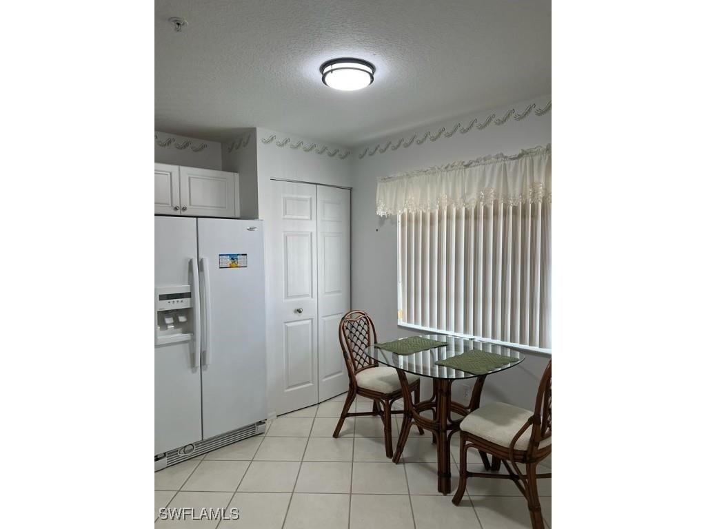 448 Gabriel Cir #3310 Gabriel Circle #3310 Naples FL 34104 225082023 image6