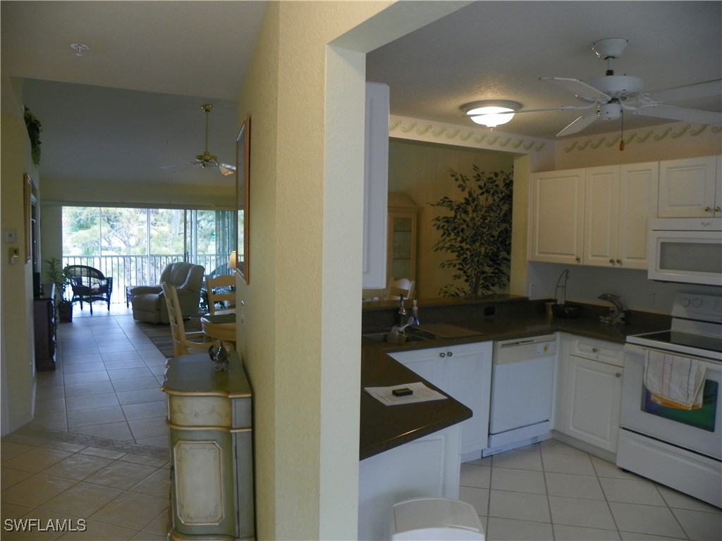 448 Gabriel Cir #3310 Gabriel Circle #3310 Naples FL 34104 225082023 image7