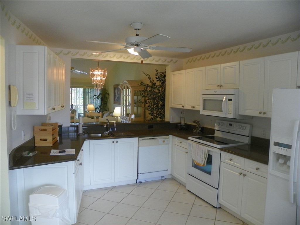 448 Gabriel Cir #3310 Gabriel Circle #3310 Naples FL 34104 225082023 image9