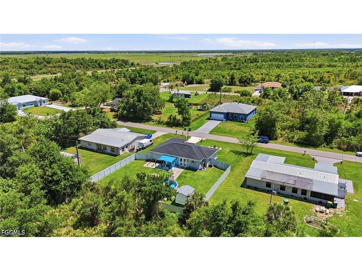 448 Glengary Circle Punta Gorda FL 33982 2026018529 image10