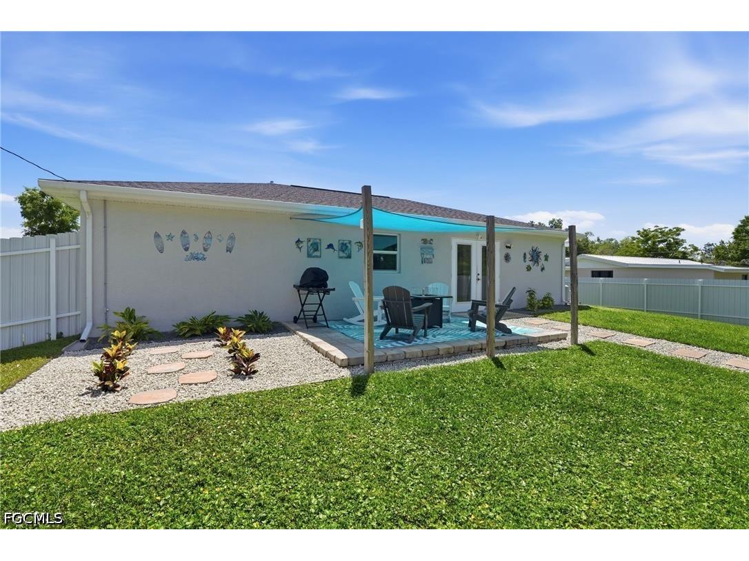 448 Glengary Circle Punta Gorda FL 33982 2026018529 image11