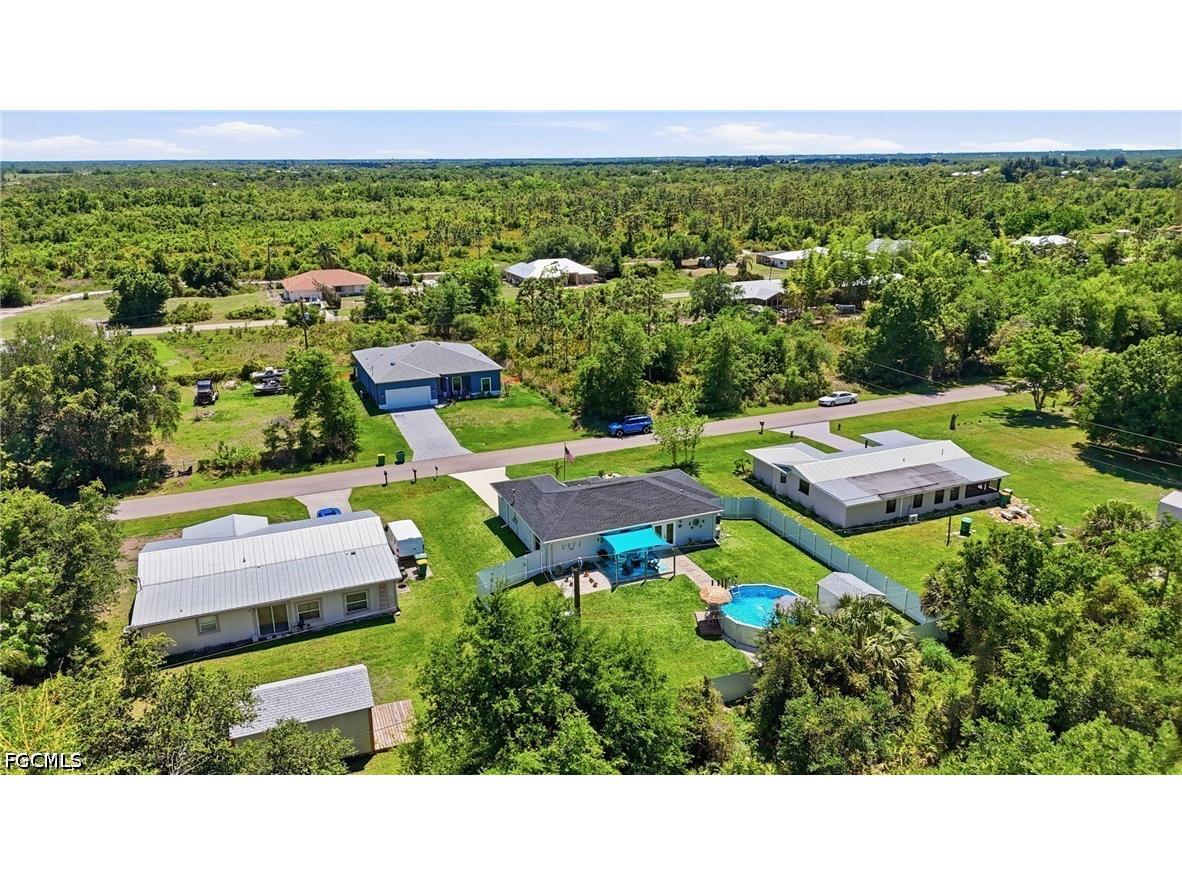 448 Glengary Circle Punta Gorda FL 33982 2026018529 image12