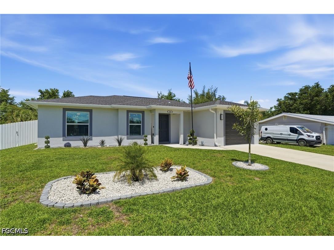 448 Glengary Circle Punta Gorda FL 33982 2026018529 image13