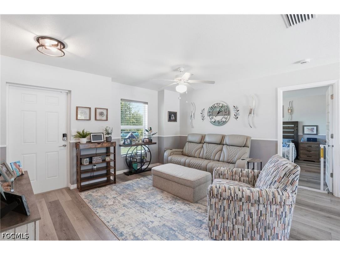 448 Glengary Circle Punta Gorda FL 33982 2026018529 image14