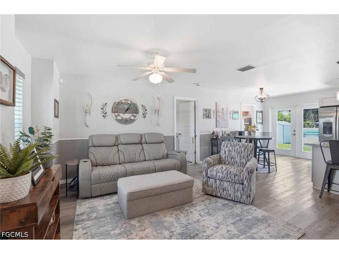 448 Glengary Circle Punta Gorda FL 33982 2026018529 image15