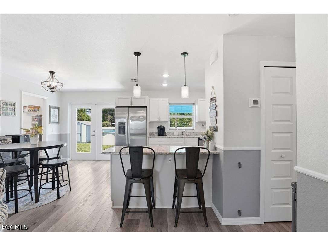 448 Glengary Circle Punta Gorda FL 33982 2026018529 image16