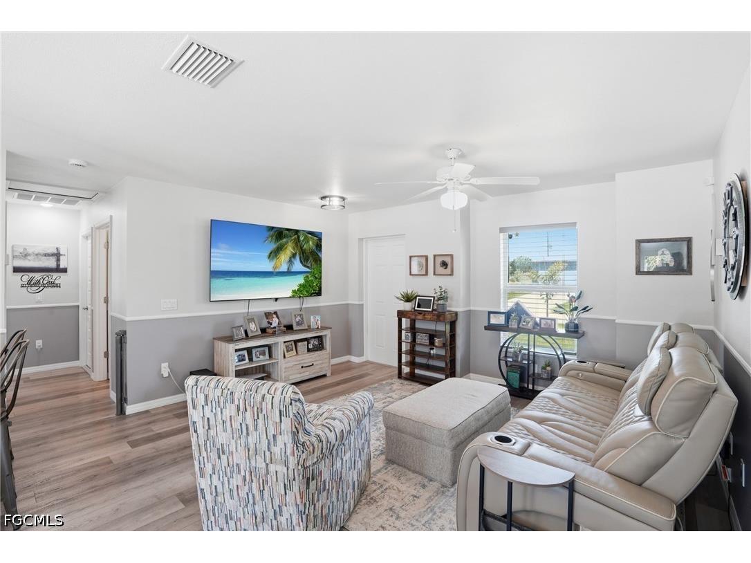 448 Glengary Circle Punta Gorda FL 33982 2026018529 image17