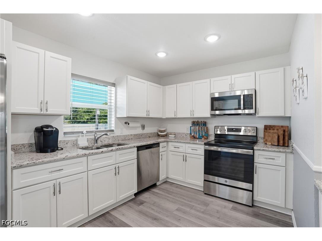 448 Glengary Circle Punta Gorda FL 33982 2026018529 image18