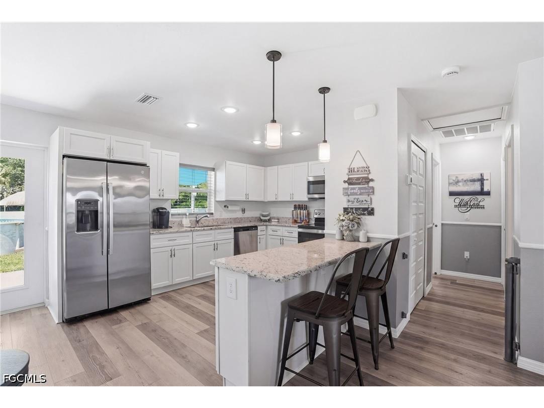 448 Glengary Circle Punta Gorda FL 33982 2026018529 image19