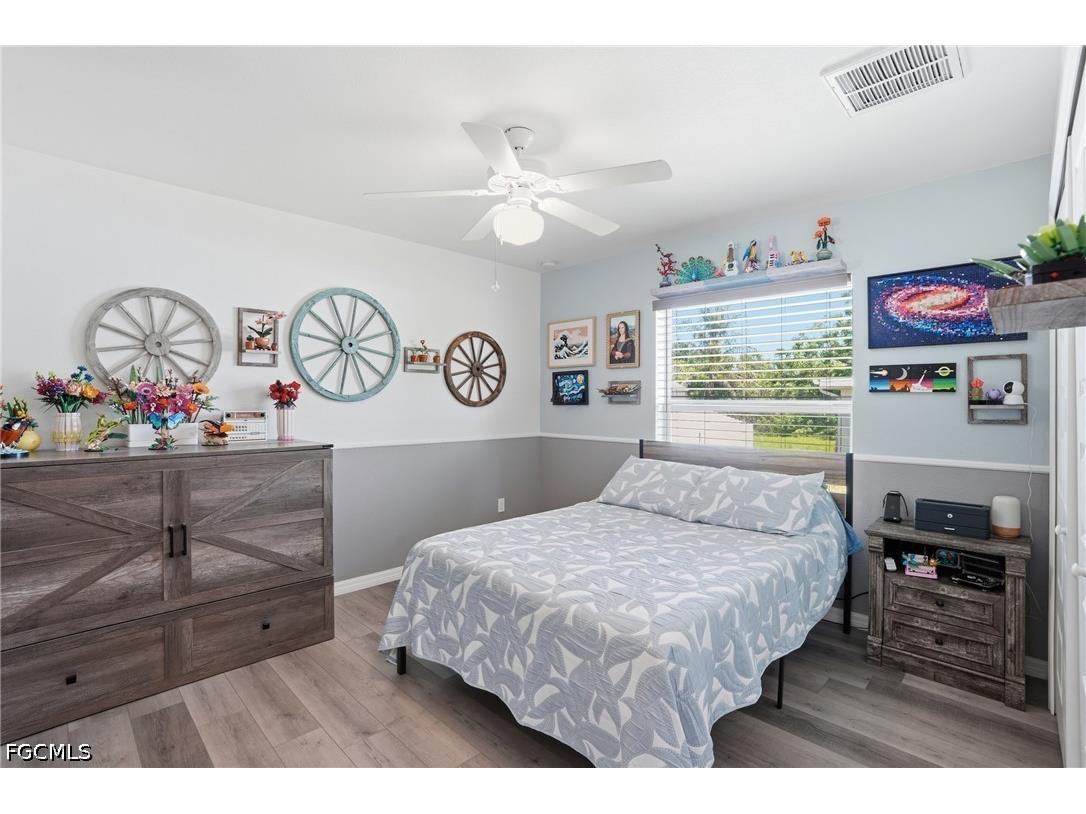 448 Glengary Circle Punta Gorda FL 33982 2026018529 image20