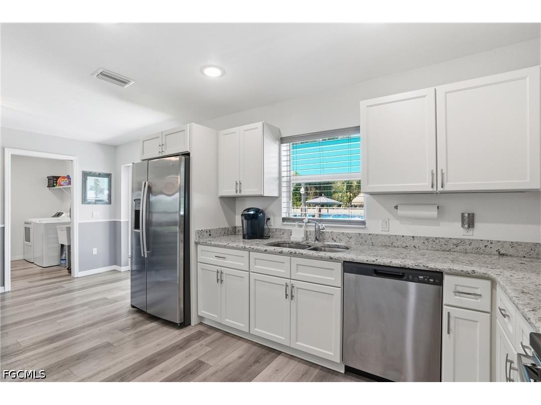 448 Glengary Circle Punta Gorda FL 33982 2026018529 image21