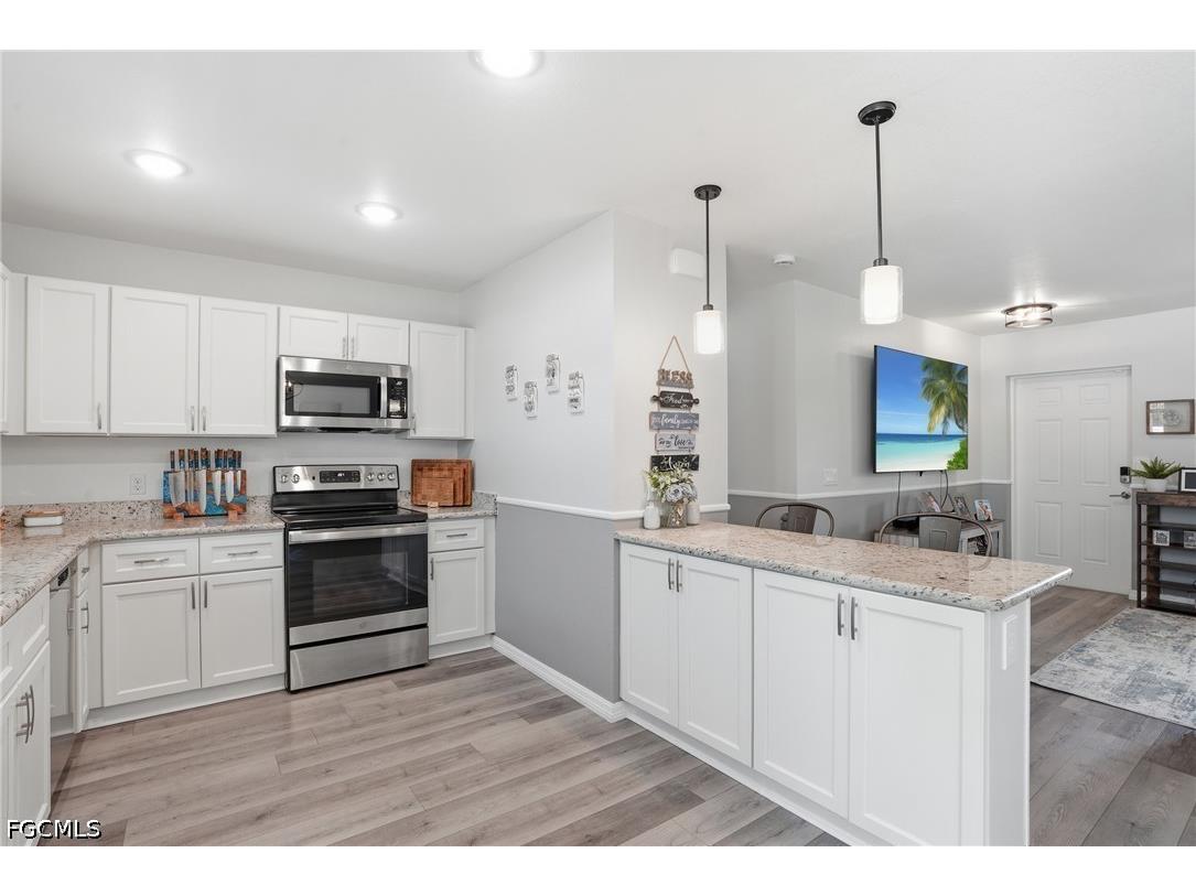 448 Glengary Circle Punta Gorda FL 33982 2026018529 image22