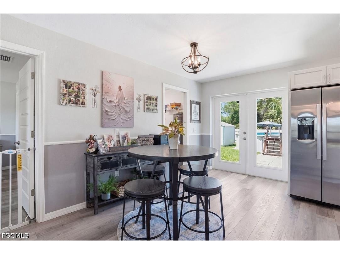 448 Glengary Circle Punta Gorda FL 33982 2026018529 image23