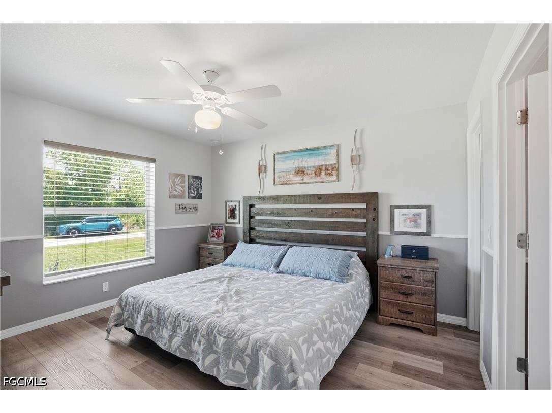 448 Glengary Circle Punta Gorda FL 33982 2026018529 image24