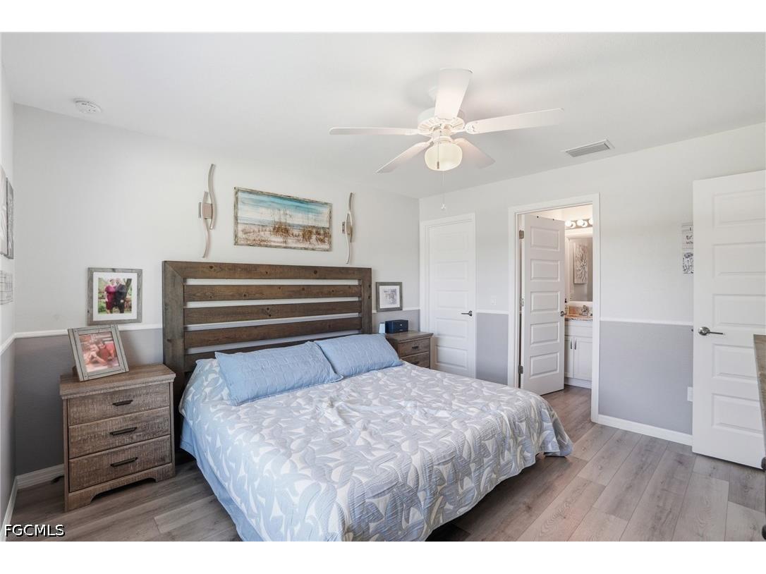 448 Glengary Circle Punta Gorda FL 33982 2026018529 image25