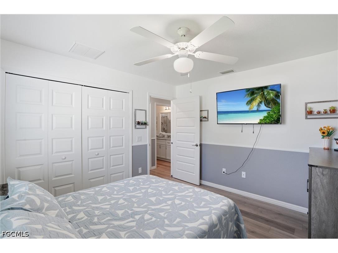 448 Glengary Circle Punta Gorda FL 33982 2026018529 image26