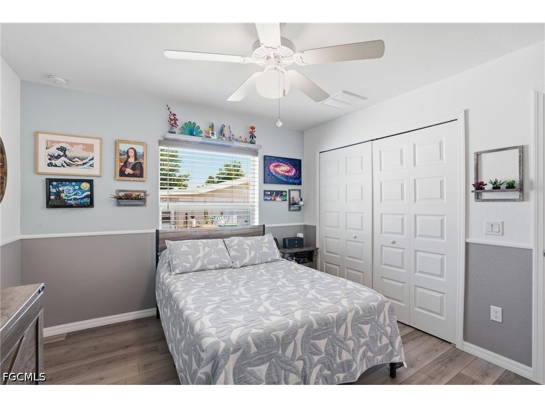 448 Glengary Circle Punta Gorda FL 33982 2026018529 image27