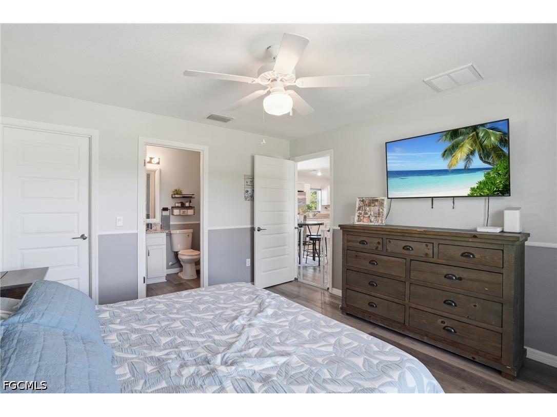 448 Glengary Circle Punta Gorda FL 33982 2026018529 image28