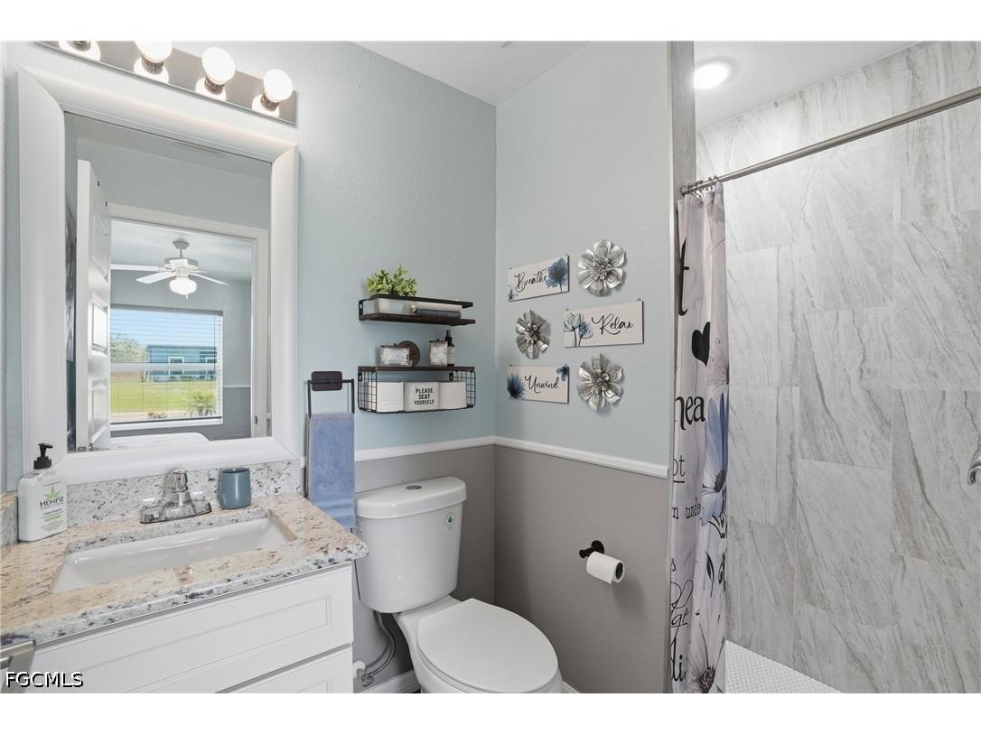 448 Glengary Circle Punta Gorda FL 33982 2026018529 image29