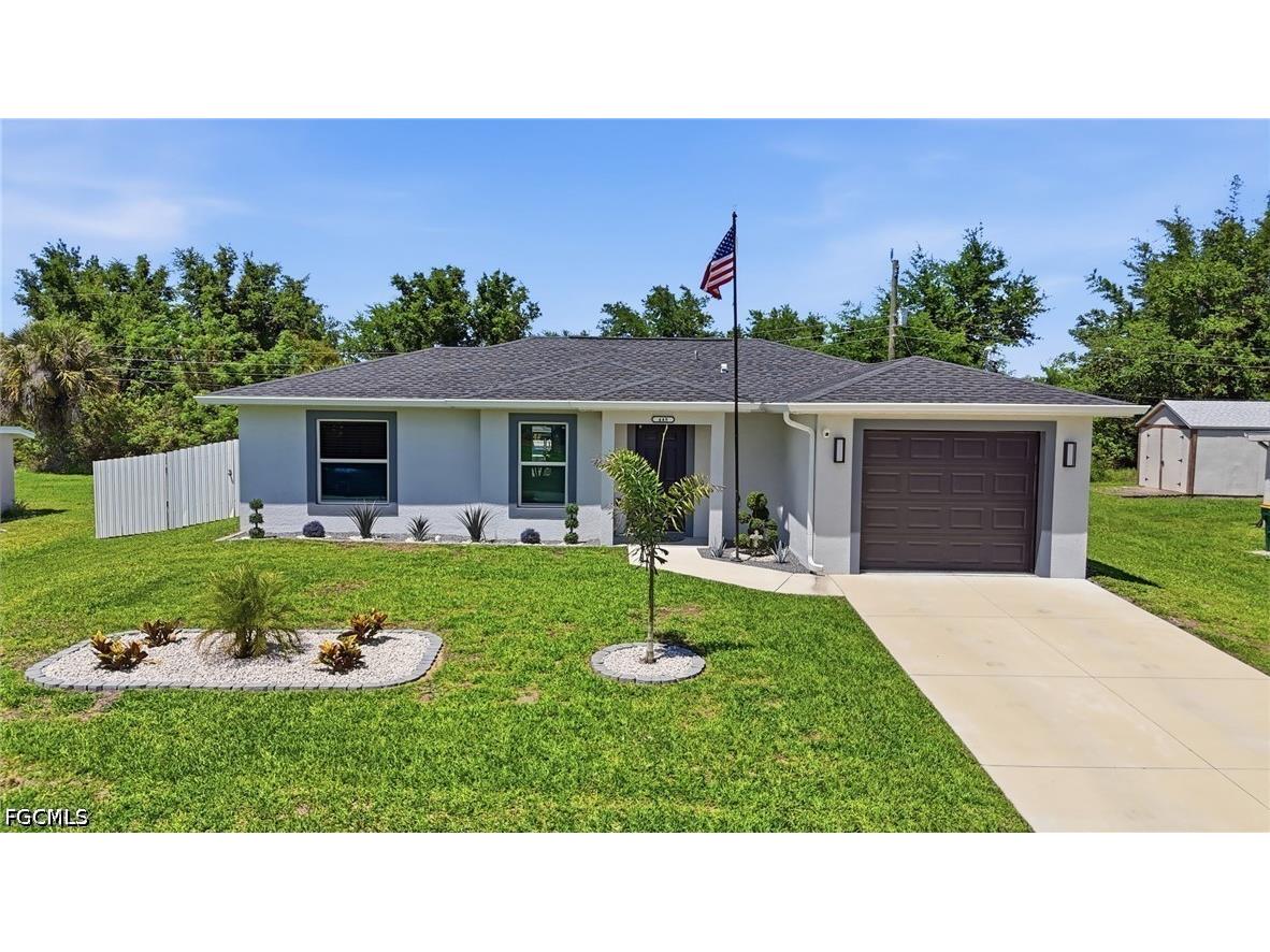 448 Glengary Circle Punta Gorda FL 33982 2026018529 image3