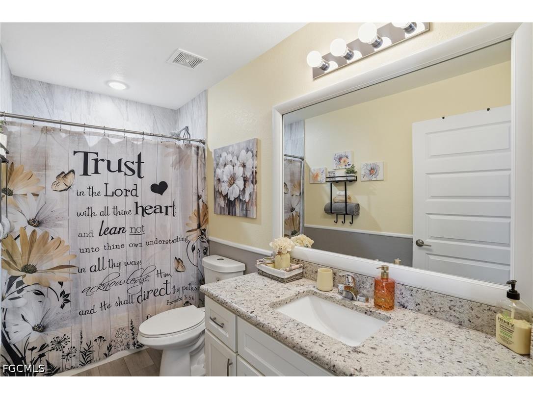 448 Glengary Circle Punta Gorda FL 33982 2026018529 image31