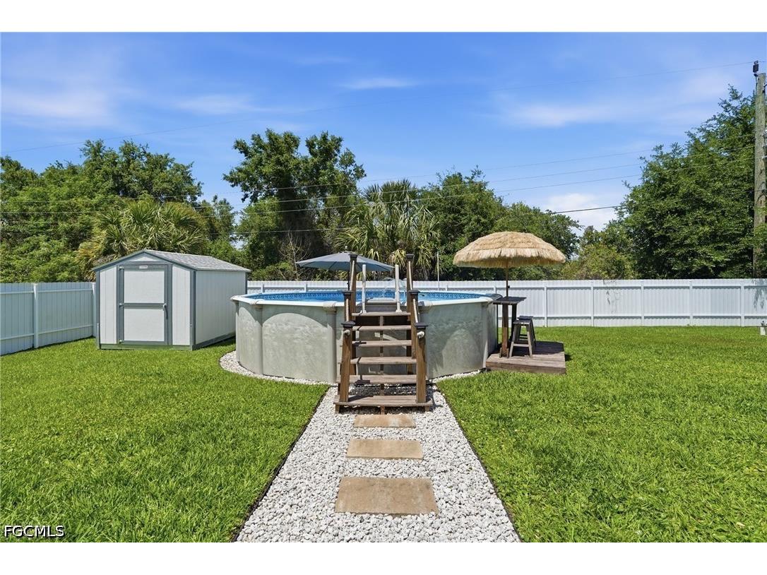 448 Glengary Circle Punta Gorda FL 33982 2026018529 image33