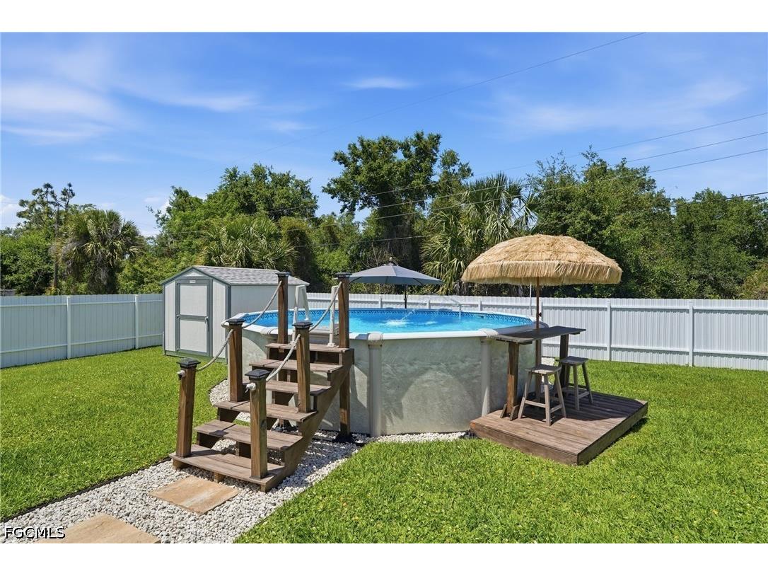 448 Glengary Circle Punta Gorda FL 33982 2026018529 image34