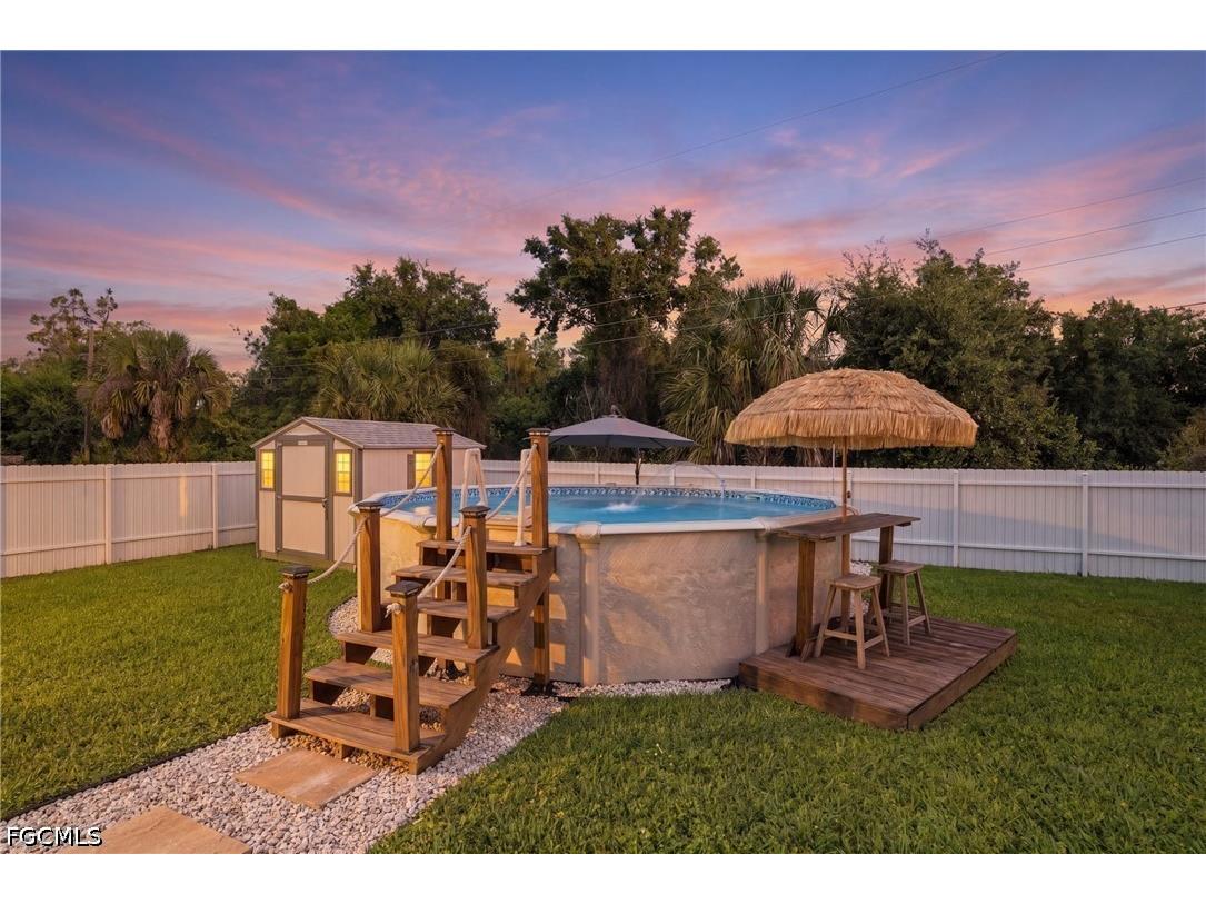 448 Glengary Circle Punta Gorda FL 33982 2026018529 image35