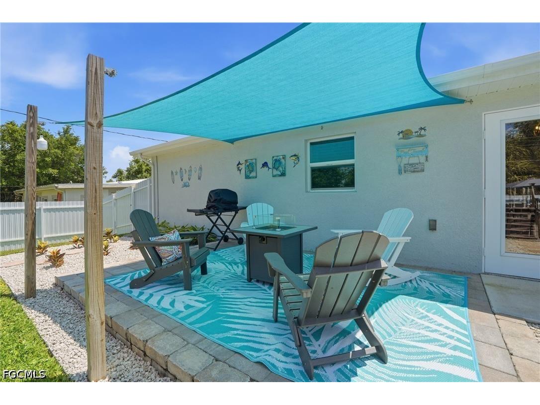 448 Glengary Circle Punta Gorda FL 33982 2026018529 image36