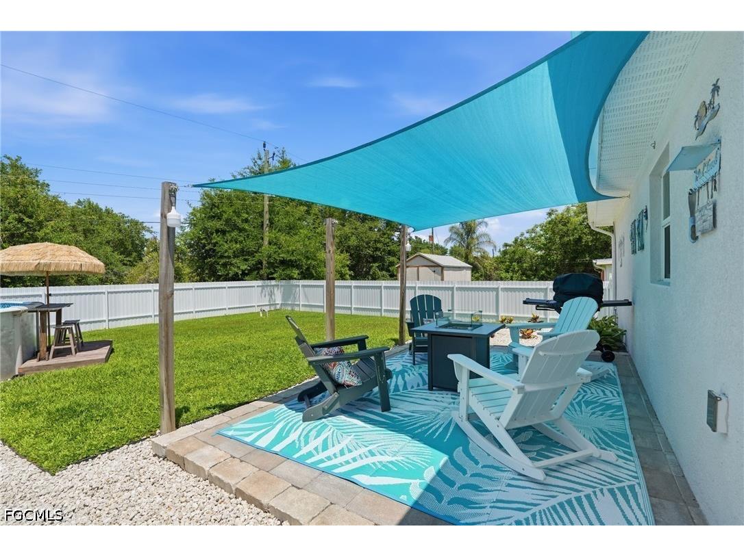 448 Glengary Circle Punta Gorda FL 33982 2026018529 image37