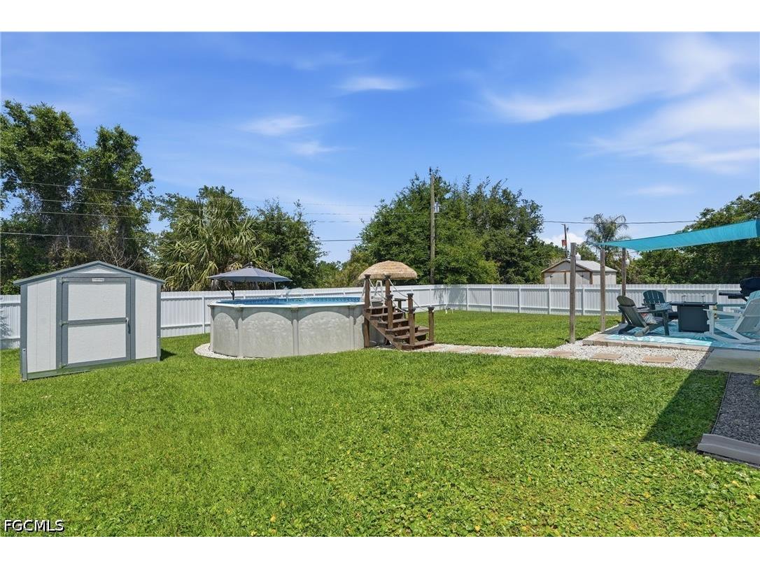 448 Glengary Circle Punta Gorda FL 33982 2026018529 image38