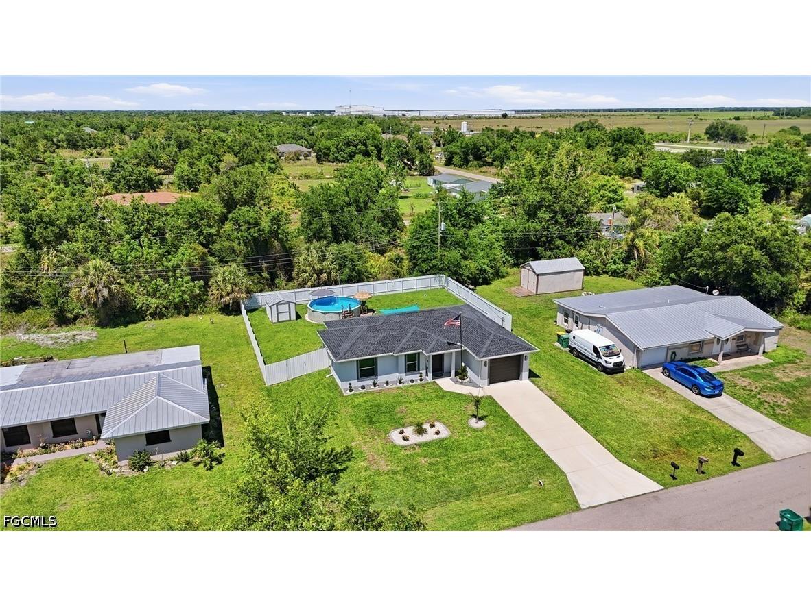 448 Glengary Circle Punta Gorda FL 33982 2026018529 image39