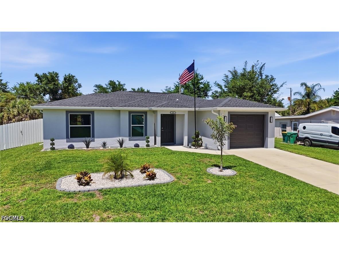 448 Glengary Circle Punta Gorda FL 33982 2026018529 image4