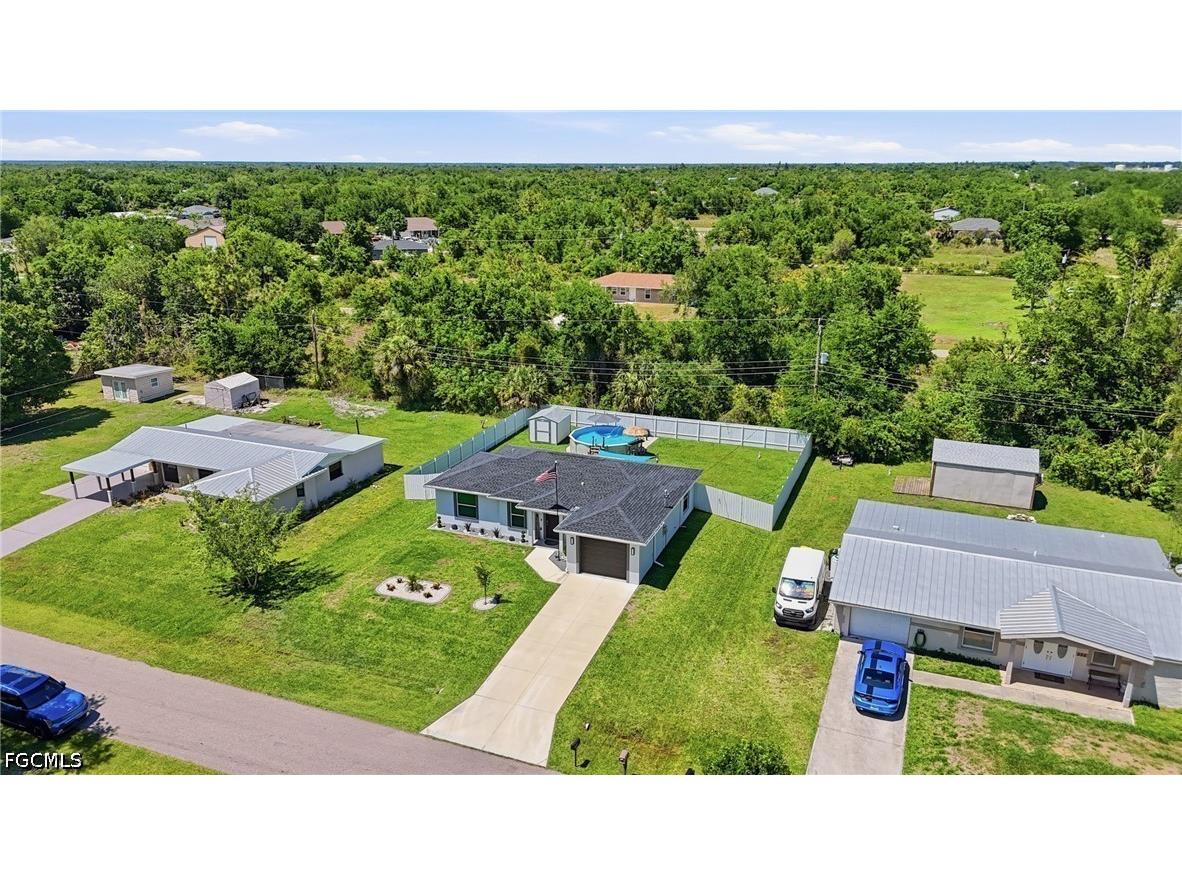 448 Glengary Circle Punta Gorda FL 33982 2026018529 image40