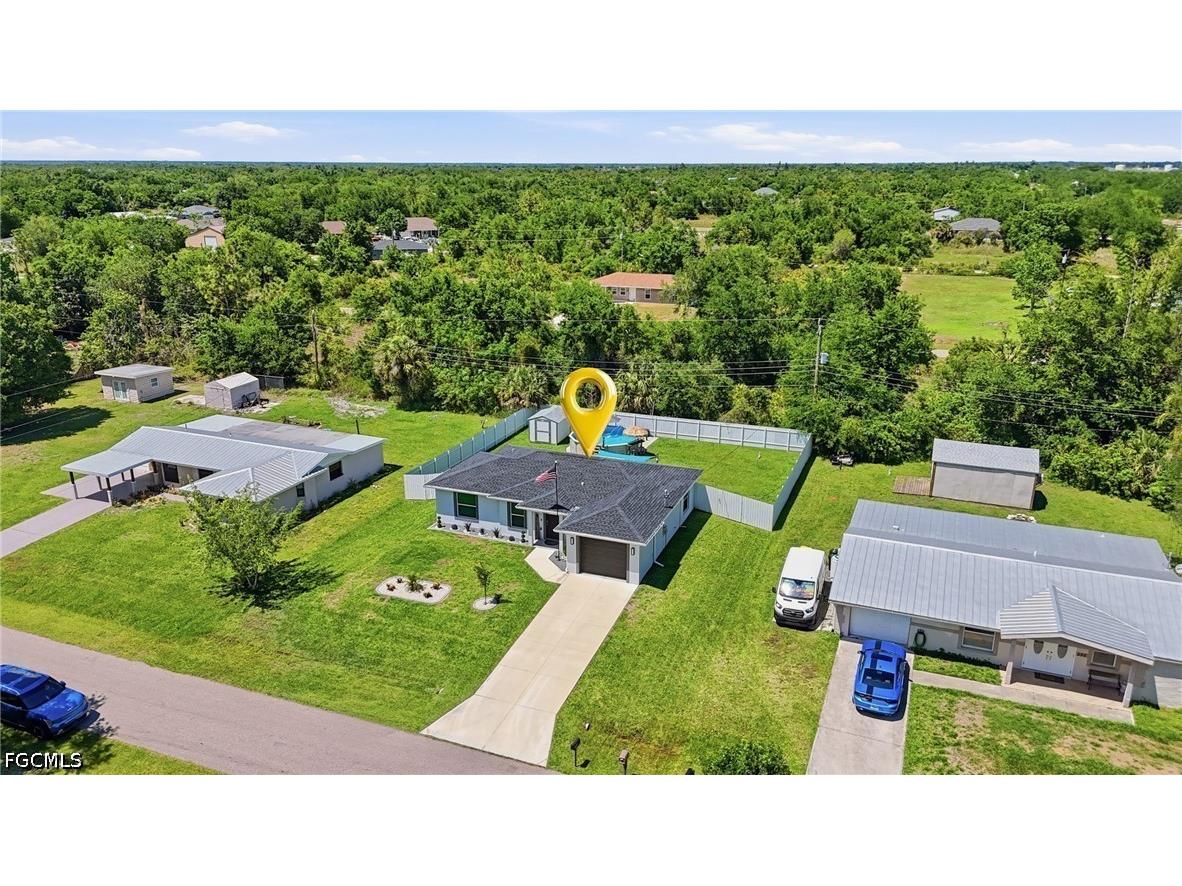 448 Glengary Circle Punta Gorda FL 33982 2026018529 image41