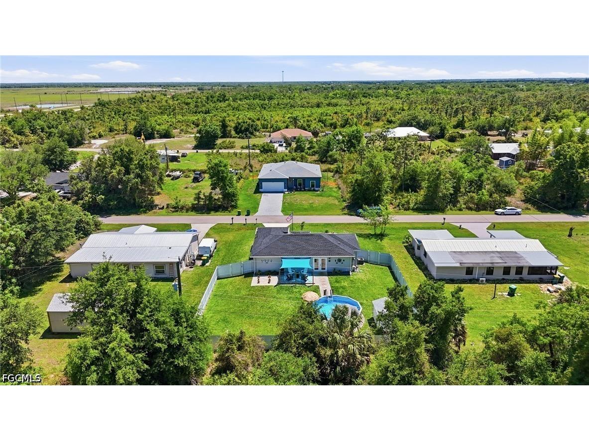448 Glengary Circle Punta Gorda FL 33982 2026018529 image5