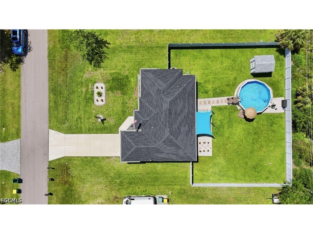 448 Glengary Circle Punta Gorda FL 33982 2026018529 image6
