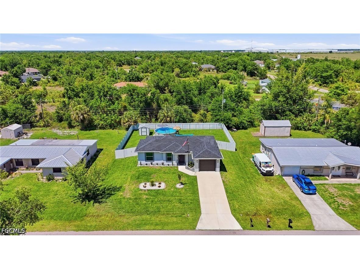 448 Glengary Circle Punta Gorda FL 33982 2026018529 image7