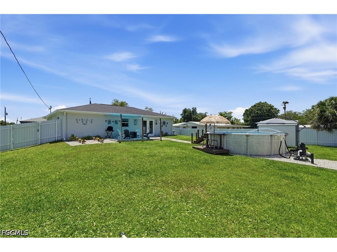 448 Glengary Circle Punta Gorda FL 33982 2026018529 image8
