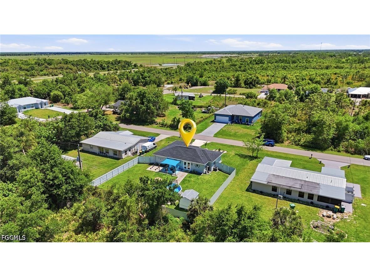 448 Glengary Circle Punta Gorda FL 33982 2026018529 image9