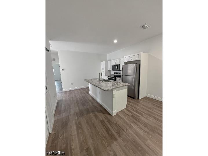 448 Grant Boulevard #1 Lehigh Acres FL 33974 2026026561 image1
