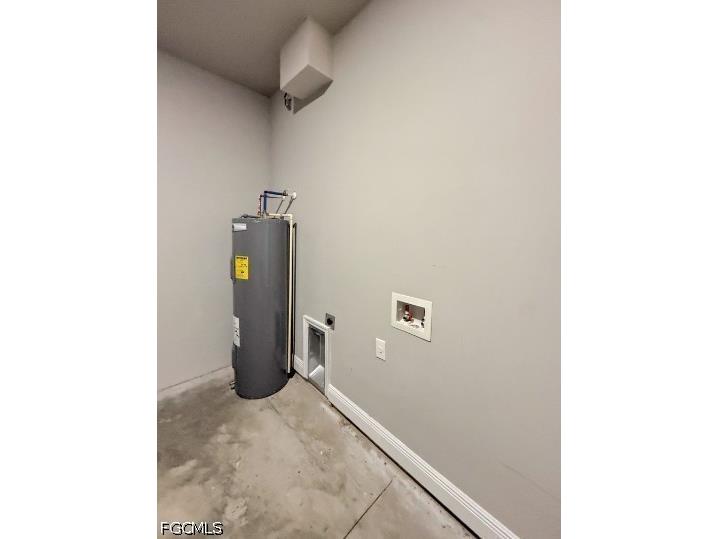 448 Grant Boulevard #1 Lehigh Acres FL 33974 2026026561 image11