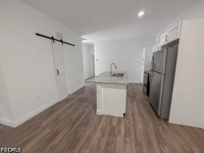 448 Grant Boulevard #1 Lehigh Acres FL 33974 2026026561 image2