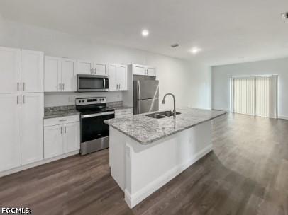448 Grant Boulevard #1 Lehigh Acres FL 33974 2026026561 image3